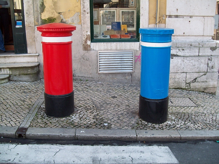 2009_portugal 014